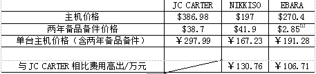 1620412977.png