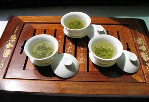 下载 (5).jpg