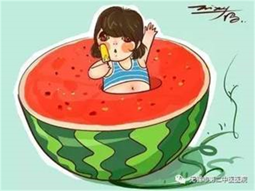 下载 (8).jpg