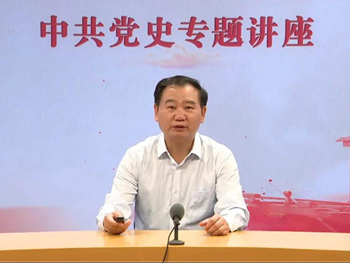 微信图片_20210930143846.jpg