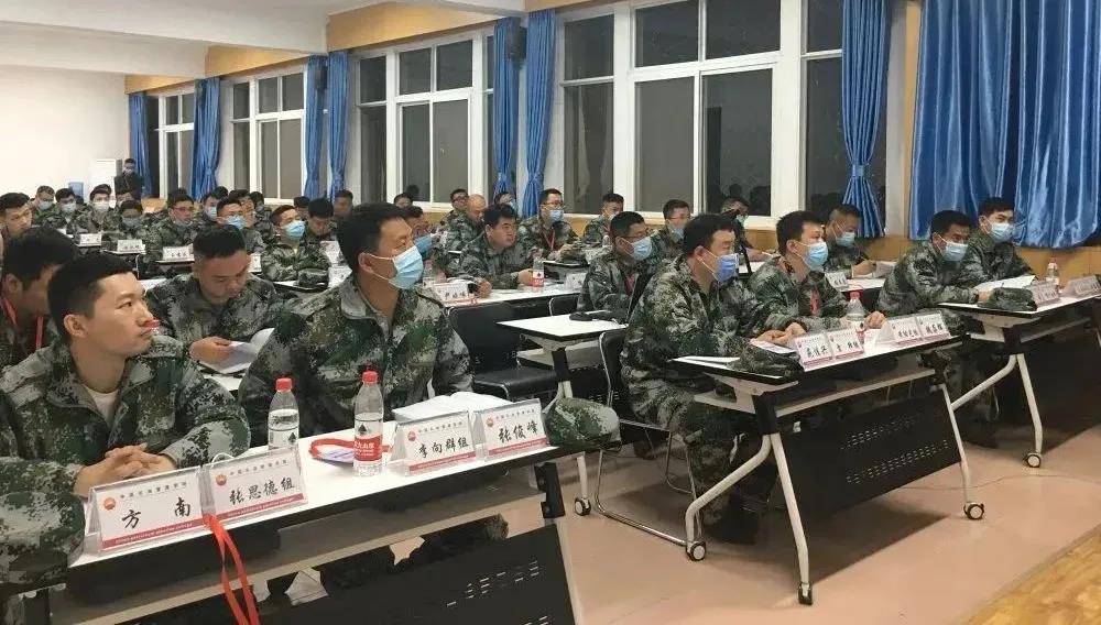 微信图片_20211105090922.jpg